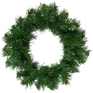Ashland Wreath 18"